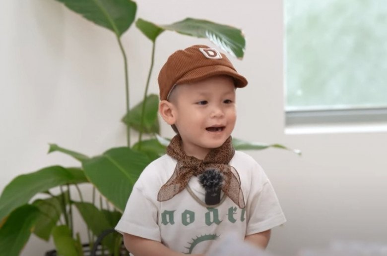 img srchttps://cdn.eva.vn/upload/1-2024/images/2024-03-17/me-la-hy2-1710618919-646-width780height432.jpg width660 /