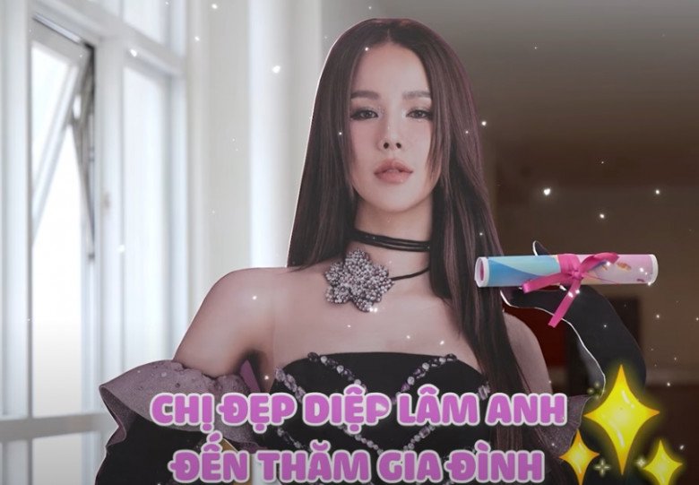 img srchttps://cdn.eva.vn/upload/1-2024/images/2024-03-17/me-la-idol-cua-bao-nguoi-nhung-con-gai-thu-2-cua-pham-quynh-anh-lai-me-met-my-nhan-viet-nay-432748891_1783828218779729_2614027856688320910_n-1710616874-631-width780height1040.jpg width660 /