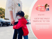 Nuôi con IQ EQ - Trẻ cư xử theo 3 cách này chứng tỏ con mắc tính thích chiều lòng người khác quá mức, dễ thiệt thòi khi lớn