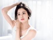 Những đồ skincare không cần đầu tư nhiều tiền