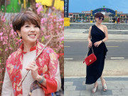 Giải trí - Vợ cũ Chí Trung là mẹ chồng dễ tính không bới móc con dâu, tuổi 62 vẫn có người để ý