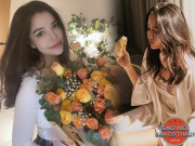 Giải trí - Nữ ca sĩ Việt bị hacker đổi tên thành đàn ông: Dành đủ số tiền để 2 năm chỉ nằm chơi!