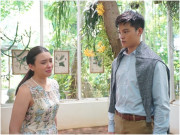 Bà bầu - Thấy chiếc váy ngủ màu đỏ gợi cảm chồng tặng, tôi điều tra rồi ê chề biết bị cắm sừng