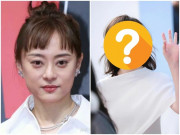 Đẹp - Từng bị chê xấu, cô gái diễn lót cho Triệu Vy giờ xuất hiện hoàn hảo đến mức bị nghi thẩm mỹ