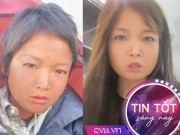 Tin tức - Bỏ lại tất cả để đi phượt, cô gái 28 tuổi trông như 58 tuổi nhưng truyền cảm hứng cho nhiều người