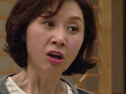 Làm mẹ - Thấy cháu gái làm mẫu nhí kiếm được 100 triệu/tháng, mẹ chồng ngỏ ý nhận chăm con giúp, tiền đưa bà quản lý hộ