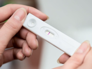 Chuẩn bị mang thai - Sức ép phải thụ tinh nhân tạo để có con tuổi Rồng