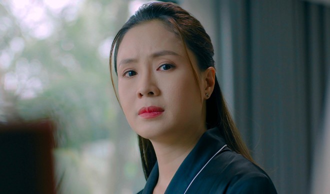 Hồng Diễm trong Hành Trình Công Lý