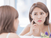 Đẹp - Bác sĩ da liễu tiết lộ 4 thói quen xấu đẩy nhanh lão hóa, uống bao nhiêu collagen cũng khó trẻ