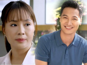 Giải trí - Loạt trai tài gái sắc đình đám bao năm đóng phim VTV nhưng mãi "một màu"