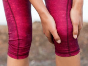 Clip Eva - Công nghệ tái chế quần áo co giãn