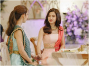 Bà bầu - Sau ly hôn, tôi được vợ mới của chồng mời về làm tạp vụ, cuối tháng nhận lương liền bật khóc