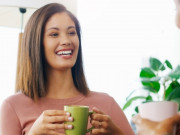 Eva tám - Những người cực kỳ đáng yêu thường thể hiện 9 hành vi này mà không nhận ra