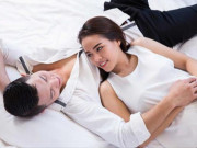 Làm sao để săn được   rồng vàng   nhanh nhất? Chồng uống lá thuốc, vợ canh ngày rụng trứng thì có dễ thành công?