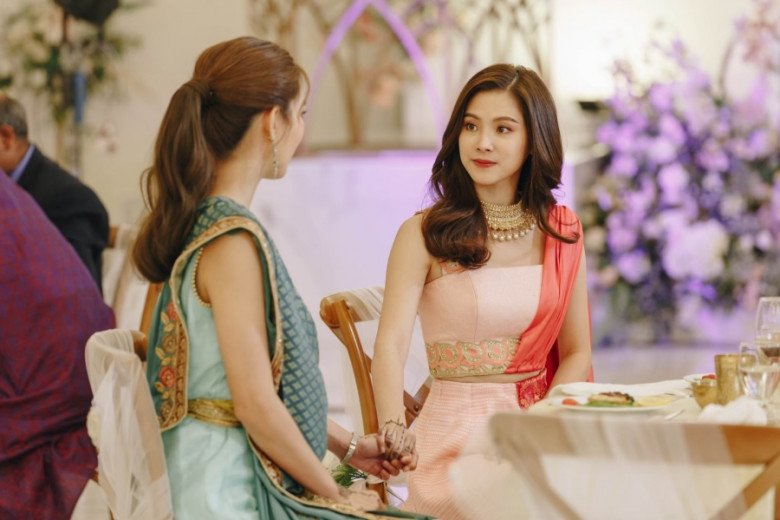 Vợ mới của chồng hỏi thăm tìm đến tận nơi để gặp và đưa ra lời đề nghị hấp dẫn. (Ảnh minh họa)