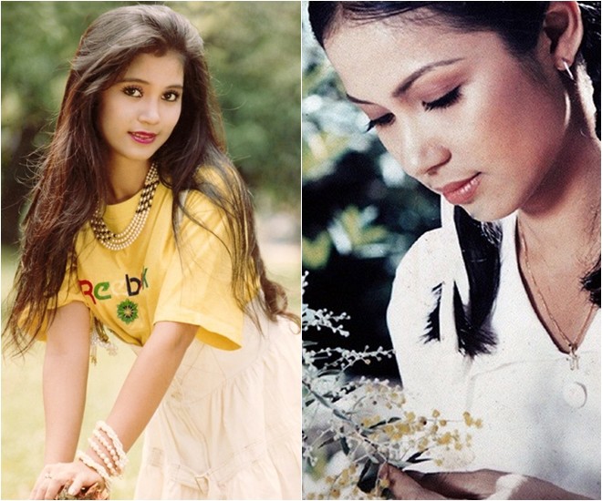 Sau đó, tên tuổi Việt Trinh gắn liền với bộ phim Người đẹp Tây Đô.