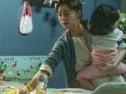 Làm mẹ - Chồng muốn tôi nghỉ việc lương tháng 12 triệu để ở nhà chăm con