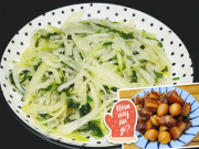 Bếp Eva - Hôm nay nấu gì: Trời lạnh nấu 3 món này ăn cực trôi cơm