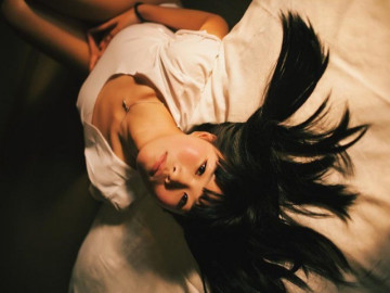 Cô gái phải dùng thuốc an thần vì đêm vài lần vào toilet làm điều này, đi khám bất ngờ nghe tên bệnh mình mắc