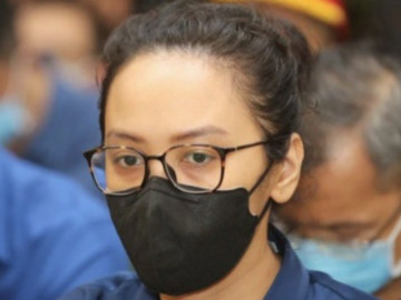 Chi tiết mức án đề nghị đối với Trương Huệ Vân và 85 bị cáo trong vụ án Vạn Thịnh Phát