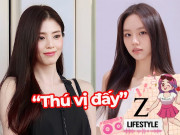 Top 3 câu nói viral nhất MXH Việt đầu năm 2024, hết 2 câu xuất phát từ ồn ào showbiz