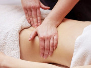 Sức khỏe - Sau khi massage toàn thân, người đàn ông yêu cầu nhân viên làm thêm một việc, không ngờ gặp họa sau đó 1 tuần