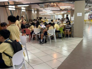 Tin tức - Học phí ngất ngưởng 2,1 tỷ/3 năm, trường quốc tế AISVN dính lùm xùm: Chủ tịch từng bị đòi nợ, phụ huynh cầu cứu