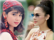 Làm đẹp - "Người đẹp Tây Đô" Việt Trinh 51 tuổi duy trì nhan sắc gần 30 năm không đổi, chống già nhờ 1 món ăn