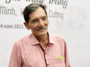 Thương Tín lặp lại lùm xùm giống vụ Trịnh Kim Chi: Tố người giúp đỡ ăn chặn cát-xê, tiền mua bánh mì cũng không có