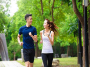 Vợ chồng Đồng Nai hiếm muộn 6 năm, săn được bé “rồng vàng” nhờ cả tháng làm một việc từ lúc 5h sáng