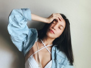 Thời trang - 21 năm nuôi con không chồng, nữ ca sĩ Việt vẫn mơn mởn, ăn mặc không giống phụ nữ U45