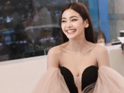 Đẹp - Một Hoa hậu công khai "đập mặt xây lại", nhan sắc hiện tại khiến cả nam lẫn nữ đều ngỡ ngàng