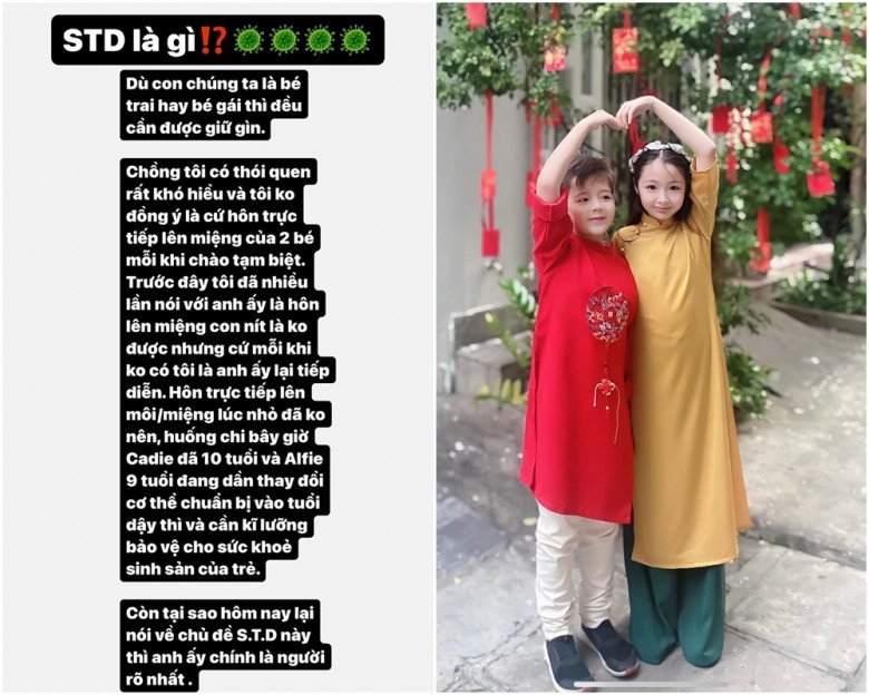 Sao Việt 24h: Khánh Thi và chồng thiếu gia khoe biệt thự bề thế sắp hoàn thành khiến dân tình trầm trồ - 8