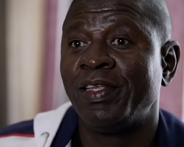 Tưởng vợ sinh một con nhưng lại là song sinh dính liền, ông bố chia sẻ: amp;#34;Thật may mắn khi làm bố của chúngamp;#34; - 4