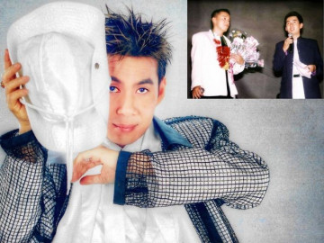 Bất ngờ cuộc sống của Tứ đại thiên vương lừng lẫy một thời: Cho thuê nhà 2.000 cây vàng, chỉ giữ lại 1 phòng