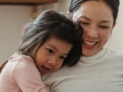 Yêu con - Trong ngày sinh nhật, con gái lỡ nói một câu tố cáo bố ngoại tình