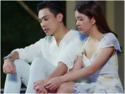 Bà bầu - Góp tiền mua nhà cùng bạn trai nhưng lặng người khi nhìn tên trên sổ đỏ, nghe lý do tôi cắt nát váy cưới
