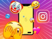 Instagram “âm thầm” ra mắt trò chơi ẩn, người dùng đỡ nhàm chán khi chờ đợi tin nhắn