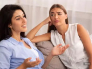 Eva tám - 9 điều người thông minh không tiết lộ ở nơi làm việc