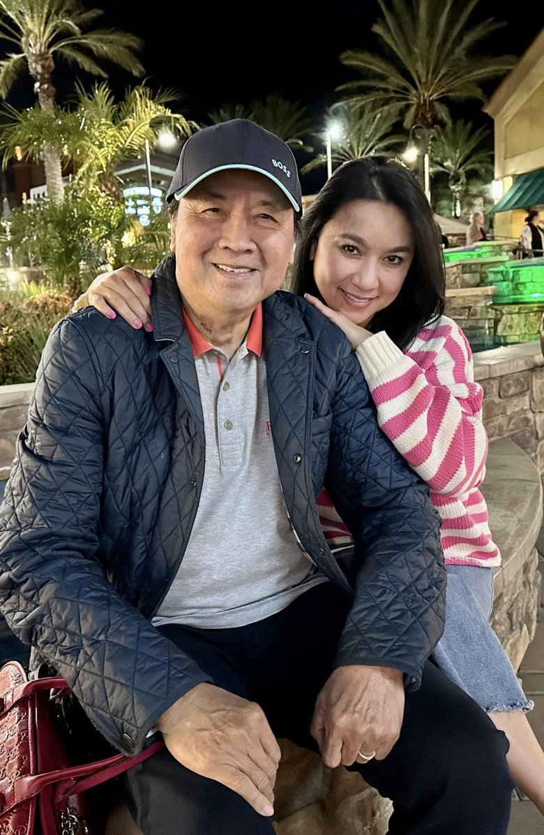 Sao Việt 24h: Cường Đô La lỡ lời hỏi về bạn trai mới của Diệp Lâm Anh, Đàm Thu Trang bị chê kém sắc hơn chồng - 12
