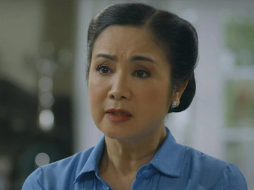 Trạm Cứu Hộ Trái Tim: Phim chưa kịp chữa lành đã gây ức chế cho người xem