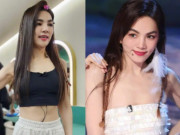 Yêu con - Nữ diễn viên nổi tiếng đang đến kỳ kinh nguyệt thì con trai bắt gặp, phản ứng của bà mẹ gây tranh cãi