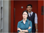 Bà bầu - Chạy xe 7 tiếng tới nhà bạn trai ra mắt, vừa đến cổng tôi đùng đùng bỏ về khiến cả nhà anh ngơ ngác