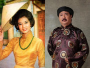 Con trai duy nhất của cố NS Thanh Nga nhắc lại chuyện bố mẹ bị ám sát, sợ 2 con phải bất an giống mình