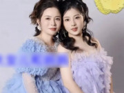 Yêu con - Mẹ 50 tuổi sắp sinh thêm em, con gái 28 tuổi suy sụp khi biết danh tính bố dượng