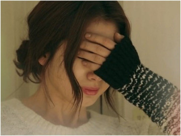 Tìm nguyên nhân chuyển phôi thất bại và những khuyến cáo của bác sĩ để sớm có tin vui