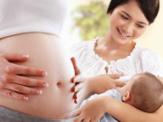 Chuẩn bị mang thai - "Sao mới sinh mà đã có thai tiếp rồi?!", khi nào mẹ có khả năng mang thai lại sau sinh?