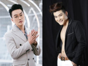 Thông tin Lý Hào Nam - chủ nhân hit Nàng Kiều lỡ bước qua đời ở tuổi 41 không chính xác