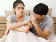 Sức khỏe - Vợ mua "bảo bối" giúp chồng giữ phong độ, ngờ đâu sau đó chính mình gặp họa