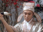 Clip Eva - Đường Bá Hổ - tài tử xui xẻo trong lịch sử Trung Quốc